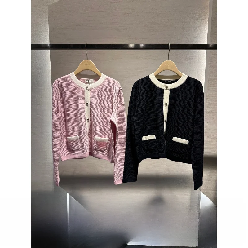 Korean Sle Spring C…