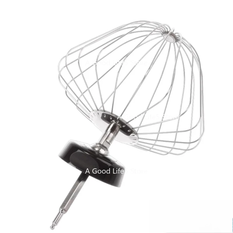 

Applicable To Cooking Machine Serie 6 and Noodle Hook Egg Beater MUMS6ZS35 Accessories