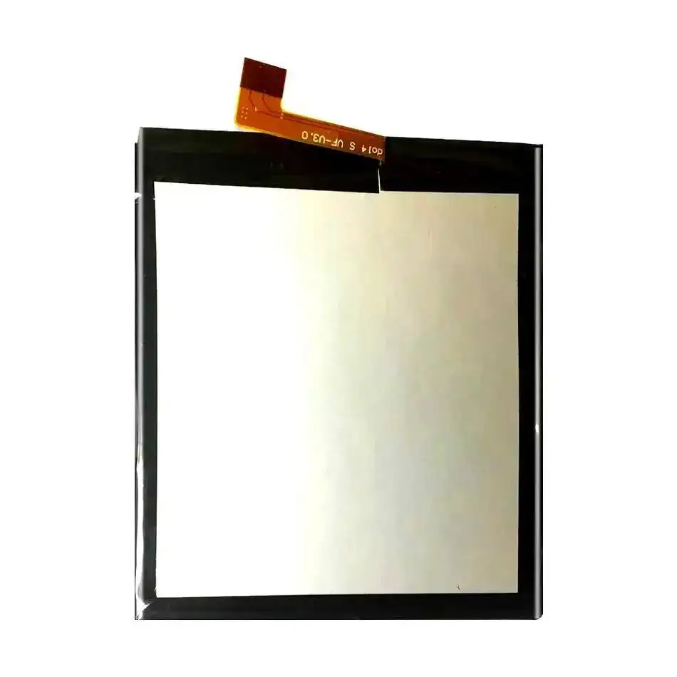 

Mobile Phone Battery Tlp030f1 TLP030F2 3000Mah For Alcatel One Touch Idol 4S OT-6070 OT-6070K OT-6070O OT-6070Y