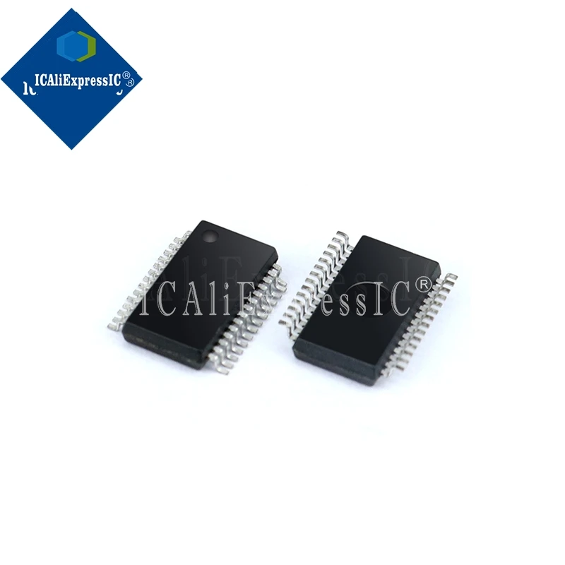 1pcs/lot AD9226ARSZ AD9226AR AD9226A AD9226 SSOP-28 new original In Stock