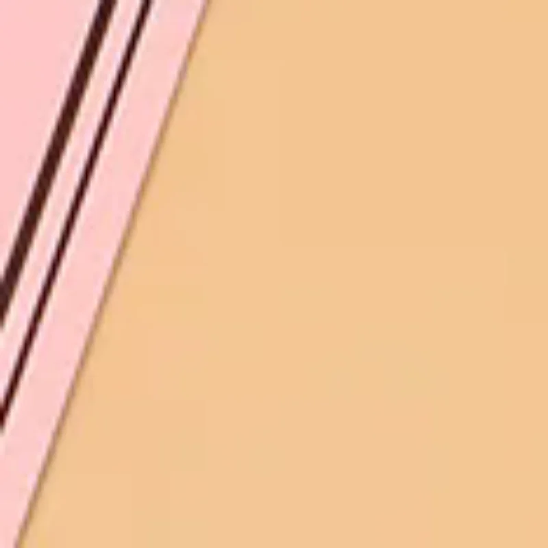 

10 шт. миниатюрная пластиковая кукольная шляпа в стиле вестерн ковбойская шляпа ковбойская шляпа для кукол украшения аксессуары