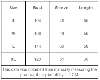 Women's Winter Sweaters Y2K Knitwear Half High Neck Fried Dough Twists Texture Knitting Loose Pullover Women's Knitting Pullover