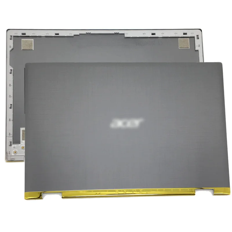 NEW For 11.6 inch Acer Spin 1 SP1 SP111-32N SP111-34N C2X3 SP111-32N-P0QE Laptop LCD Back Cover