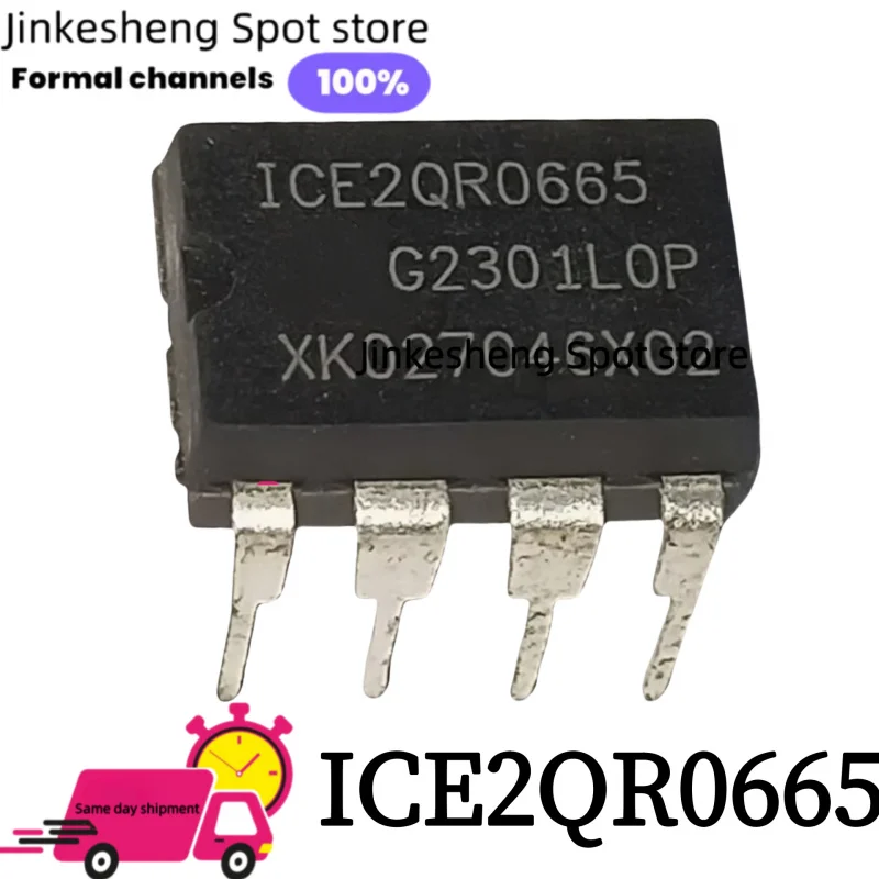 10PCS Originale IRFS4321 FS4321 IRFS3806 FS3806 IRFS4115 FS4115 TO-263 MOS FET IRFS7530 FS7530 IRFS4127 FS4127 IRFS4227 FS4227