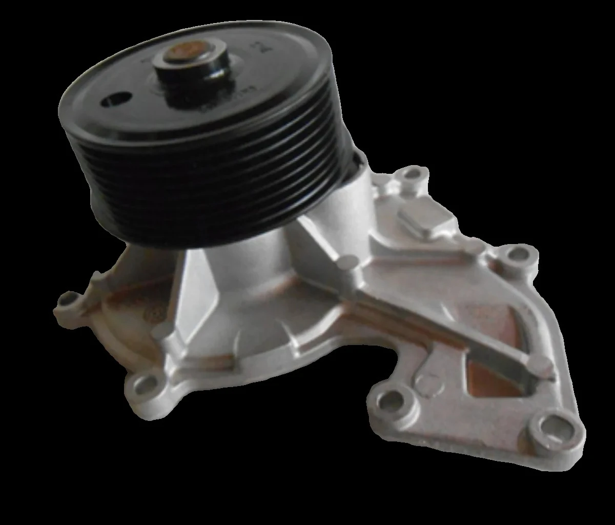 Applicable to Heavy Truck Horman H3 Light Truck