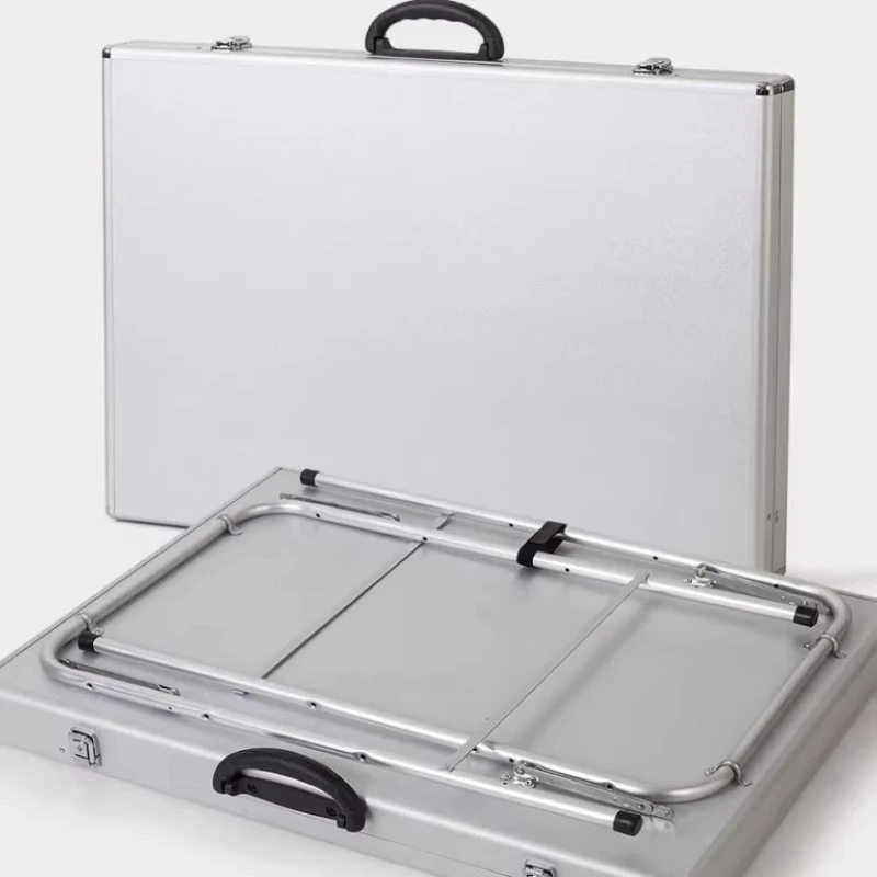 Night market stall artifact stall display storage box