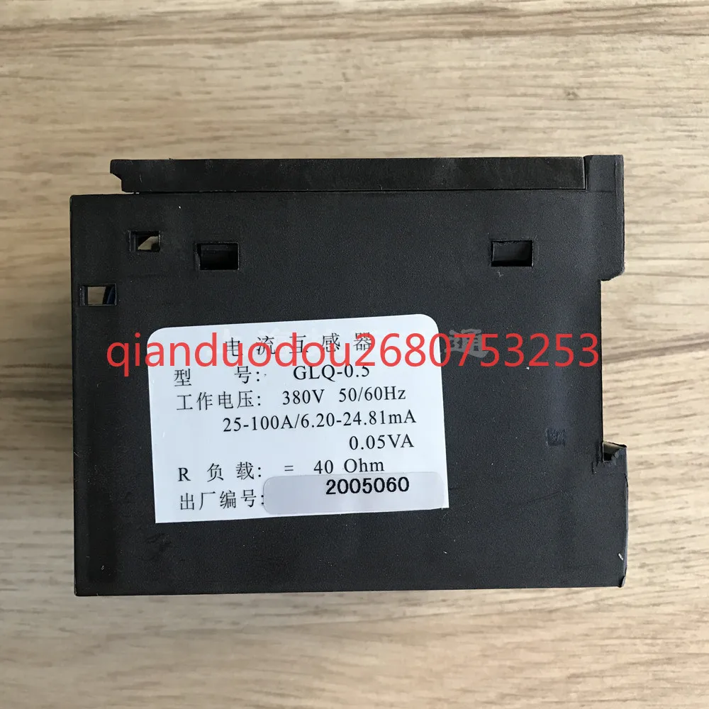 Suitable For Carrie… - image