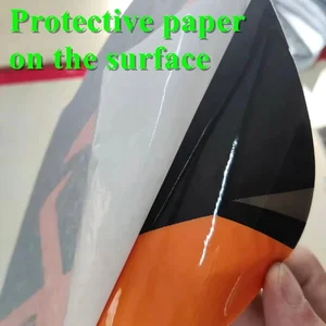 9 Hauptgrafikverkäufe CRF 230 - №5