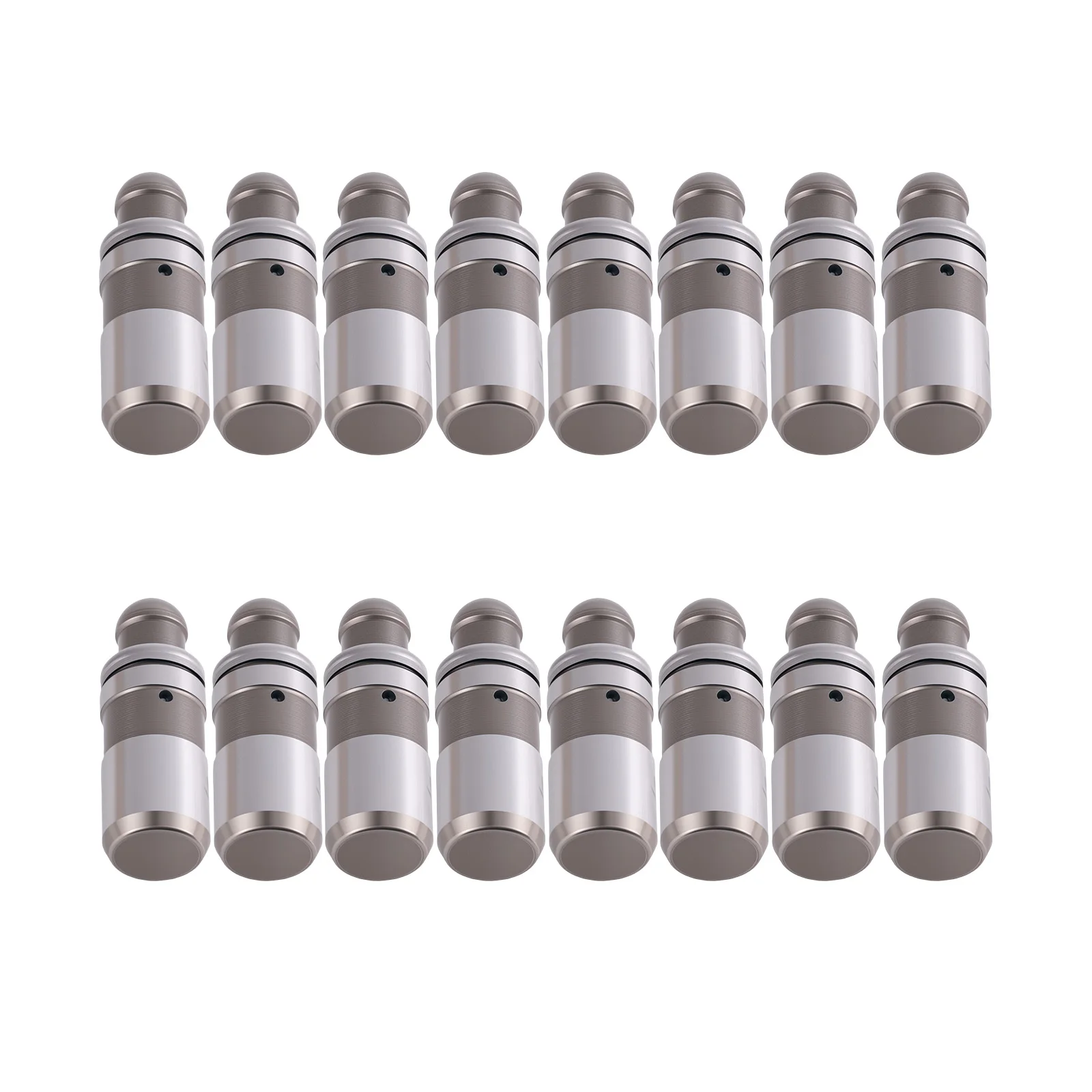 

Engine Tappets Kit for Hyundai Elantra Sonata Hybrid Kia Optima 2.0L 2015-2020