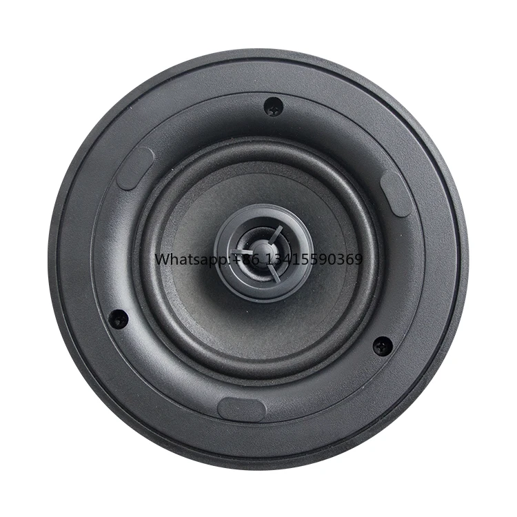 

Video Accessories Speakers Audio System Profesional Audio Sound Equipment