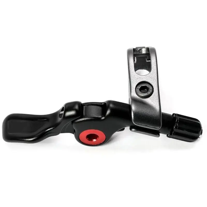 Abhs-Lever Bike Par…