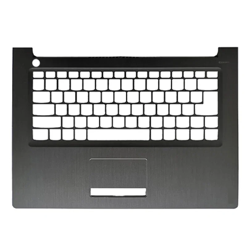 For Lenovo Xiaoxin 310-14IKB ideapad 510-14IKB ISK laptop palm rest bottom shell keyboard frame upper lower cover base