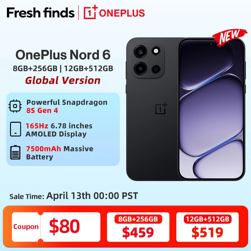 World Premiere Onep…