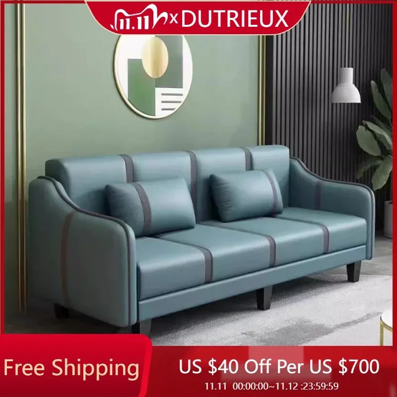 

Waiting Universal Living Room Sofas Accent Nordic Luxury Designer Modern Living Room Sofas Relaxing Divano Room Decorations