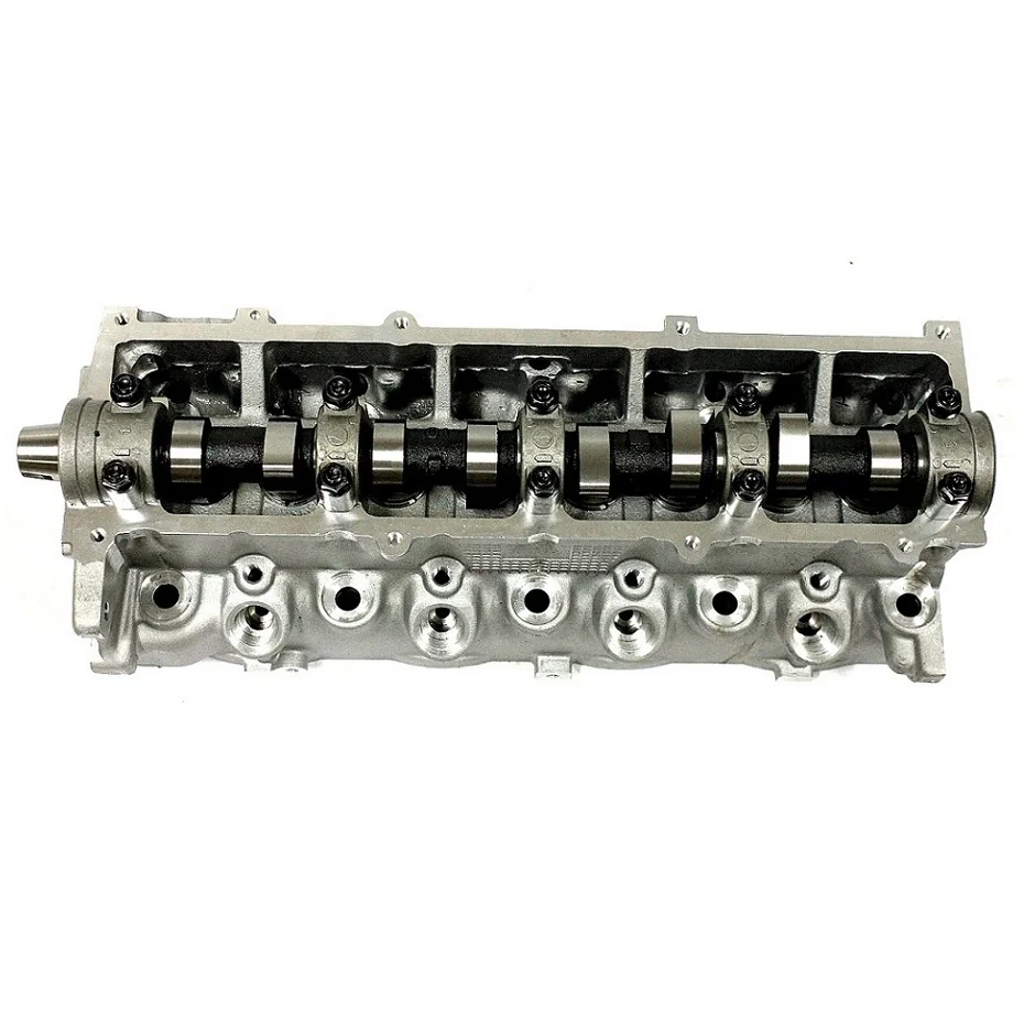 

Wholesale New R2 RF Performance Engine Cylinder Head Complete RF Cylinder Head For Mazda E2200 For AMC 908740 P