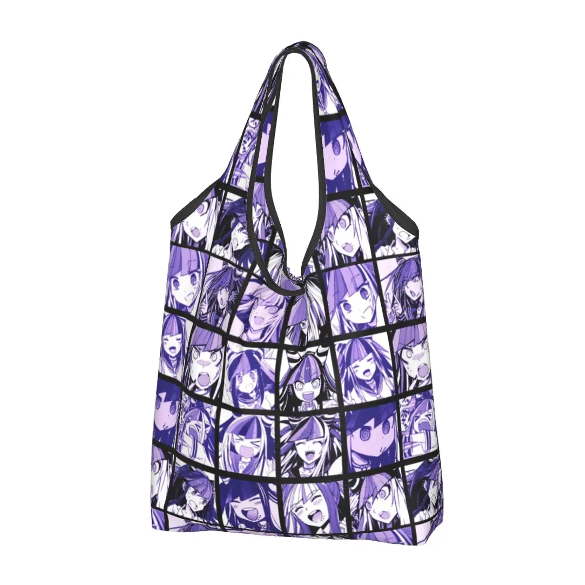 Mioda Ibuki Manga R… - image