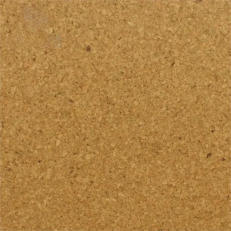 Wholesale High Density 1mm-12mm Thickness Cork Sheet Board Self Adhesive Cork Roll