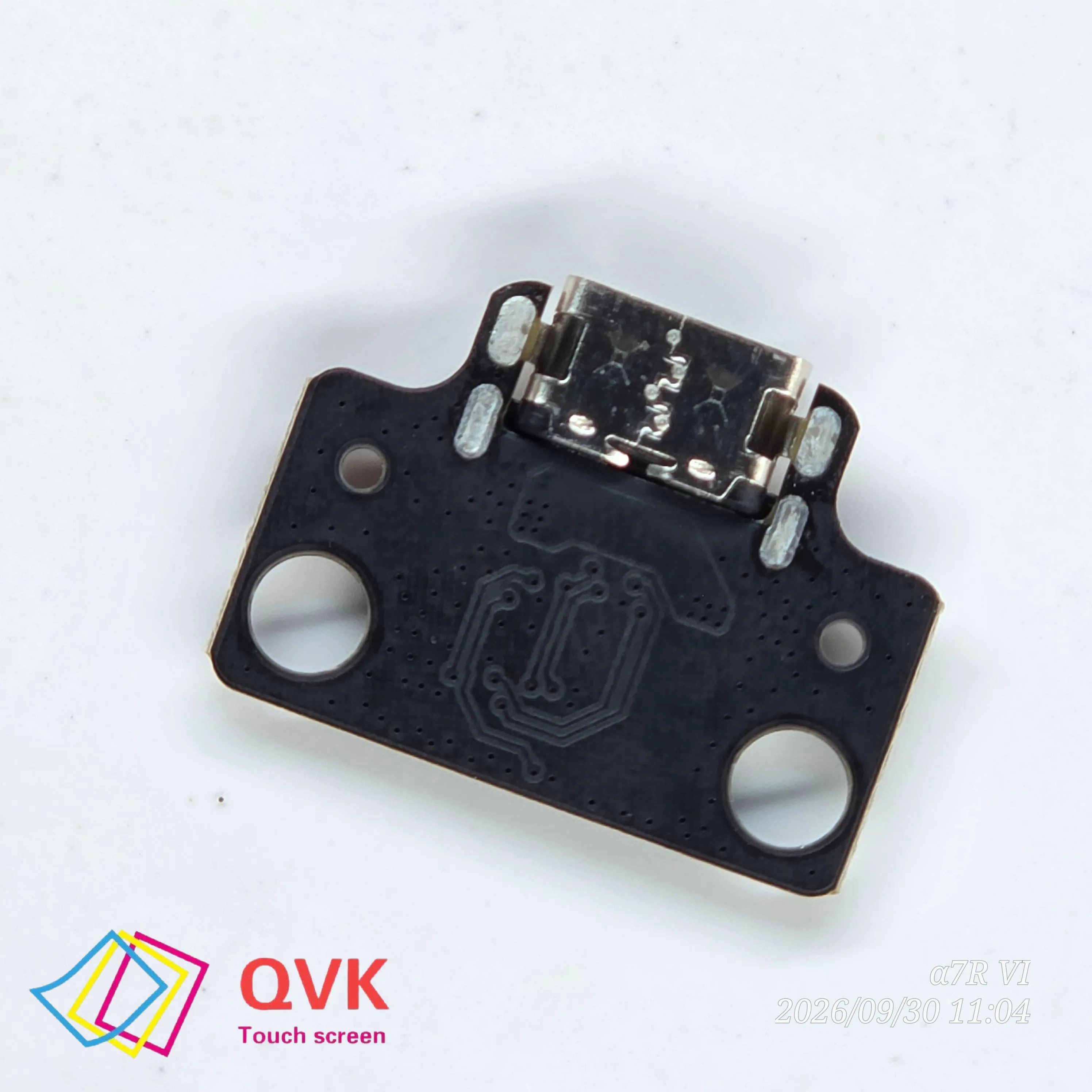 Original USB Board for BL 353 - огляд і ціна Bltouch