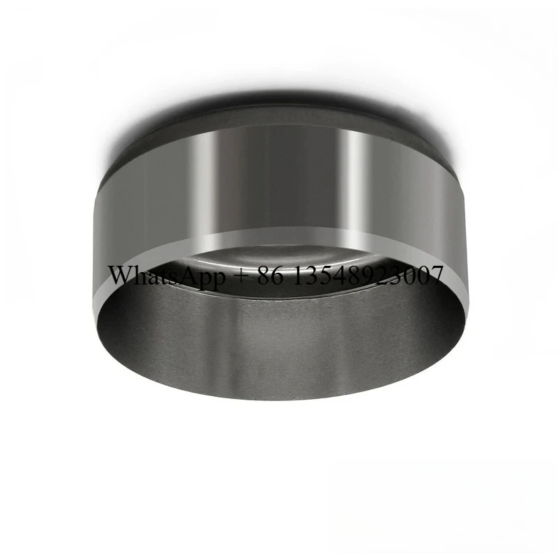 XD-E58 Durable and Sharp | Peeling Machine TECON Bowl Knife Round Knife Accessories