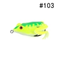 001T-103