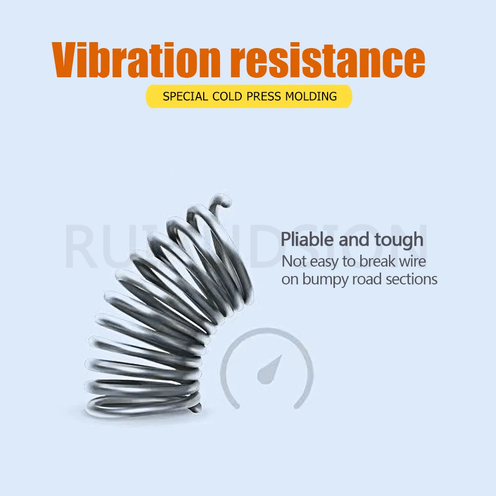 Ruiandsion 2 قطعة/المجموعة العالمي H16 الهالوجين الأصفر الضباب ضوء لمبة 19 واط 12 فولت DRL Foglamp استبدال صالح لسيارة شاحنة SUV لتويوتا