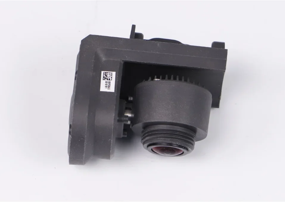 Parti di riparazione agricole Dr-one Modulo telecamera T50 FPV Modulo Agras T50 FPV Nuovissimo vendita calda Accessori Dr-one