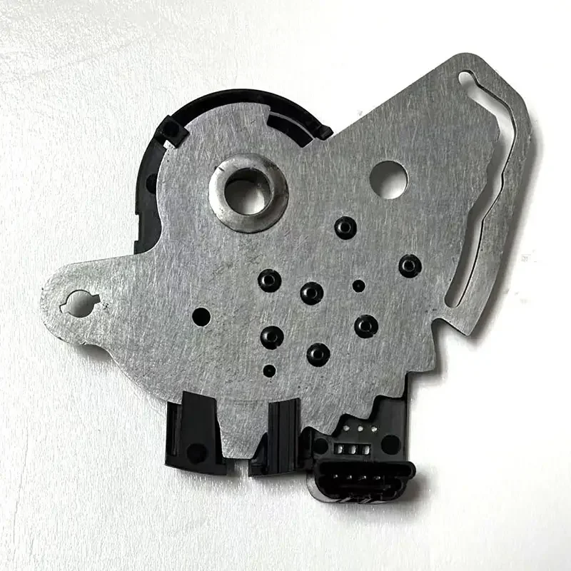 New Genuine Transmission Neutral Safety Switch Digital Trans Range Sensor 68055955AA For Chrysler Town & Country Grand Caravan