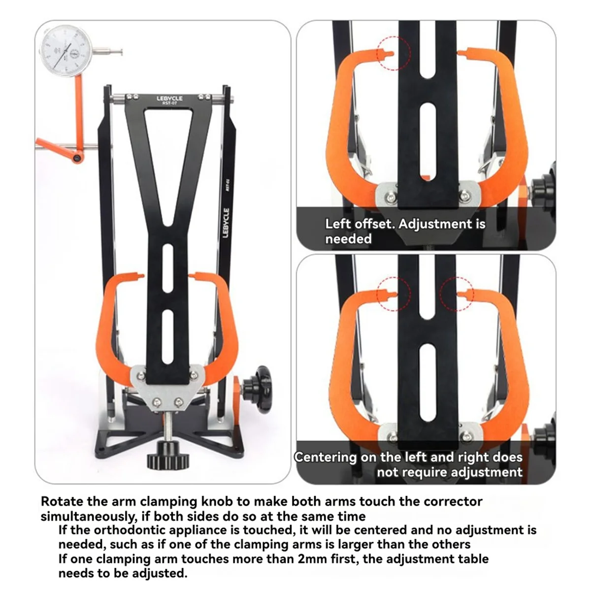 Abme Bicycle Wheel …