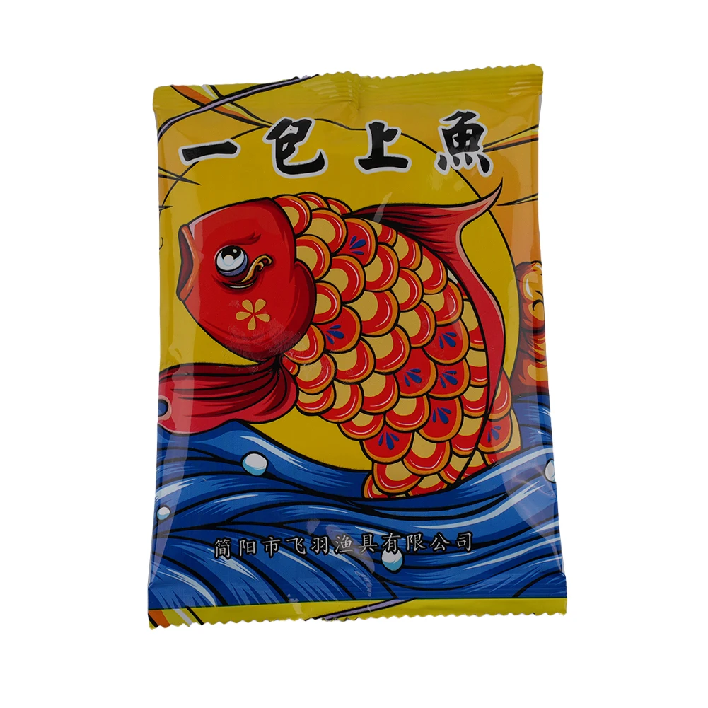 Korda Solidz-cebos de pesca en polvo para césped de agua dulce, señuelos de carpa, bolsa de PVA, harina de patata, proteína vegetal