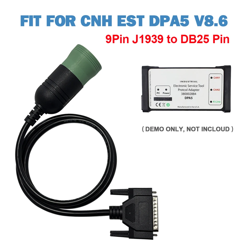 J1939 ΠΡΠ½ΠΎΠ²Π½ΡΠΉ ΡΠ΅ΡΡΠΎΠ²ΡΠΉ ΠΊΠ°Π±Π΅Π»Ρ Π΄Π»Ρ CNH EST DPA5 V8.6 Π Π°Π·ΡΠ΅ΠΌ Π΄ΠΈΠ°Π³Π½ΠΎΡΡΠΈΡΠ΅ΡΠΊΠΎΠ³ΠΎ ΠΈΠ½ΡΡΡΡΠΌΠ΅Π½ΡΠ° Π΄Π»Ρ Π³ΡΡΠ·ΠΎΠ²ΠΈΠΊΠΎΠ² DB25-ΠΊΠΎΠ½ΡΠ°ΠΊΡΠ½ΡΠΉ Π½Π° 9-ΠΊΠΎΠ½ΡΠ°ΠΊΡΠ½ΡΠΉ ΠΊΠ°Π±Π΅Π»Ρ-ΠΏΠ΅ΡΠ΅Ρ
ΠΎΠ΄Π½ΠΈΠΊ J1939 CAN K-Line J1939 ΠΡΠ½ΠΎΠ²Π½ΡΠΉ ΡΠ΅ΡΡΠΎΠ²ΡΠΉ ΠΊΠ°Π±Π΅Π»Ρ Π΄Π»Ρ CNH EST DPA5 V8.6 Π Π°Π·ΡΠ΅ΠΌ Π΄ΠΈΠ°Π³Π½ΠΎΡΡΠΈΡΠ΅ΡΠΊΠΎΠ³ΠΎ ΠΈΠ½ΡΡΡΡΠΌΠ΅Π½ΡΠ° Π΄Π»Ρ Π³ΡΡΠ·ΠΎΠ²ΠΈΠΊΠΎΠ² DB25-ΠΊΠΎΠ½ΡΠ°ΠΊΡΠ½ΡΠΉ Π½Π° 9-ΠΊΠΎΠ½ΡΠ°ΠΊΡΠ½ΡΠΉ ΠΊΠ°Π±Π΅Π»Ρ-ΠΏΠ΅ΡΠ΅Ρ
ΠΎΠ΄Π½ΠΈΠΊ J1939 CAN K-Line