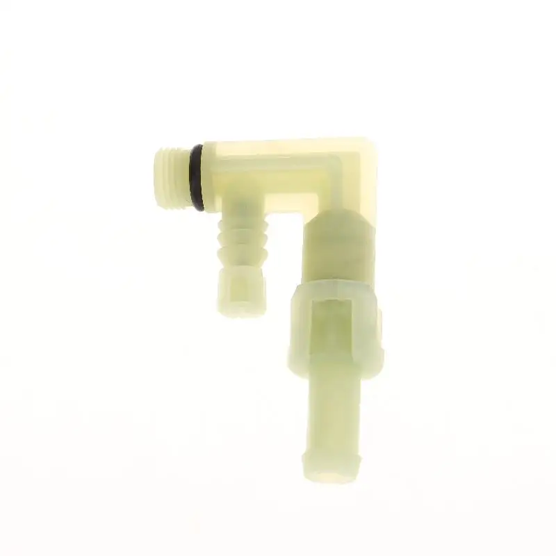 Detalle 4 de Electroválvula Hot Sale Agua y vapor