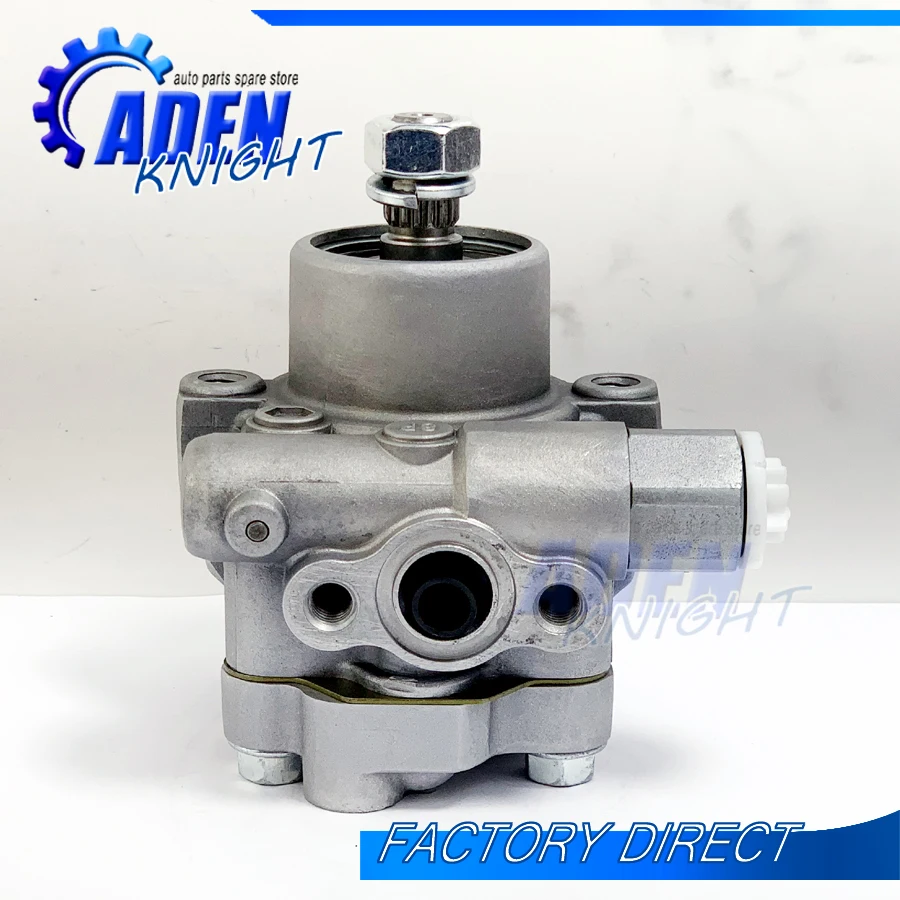 pompe-de-direction-assistee-pour-subaru-impreza-legacy-18l-22l-25l-1997-1999-34411-ac150-34411-ac080-34411-ac100-34411ac100-34411ac080