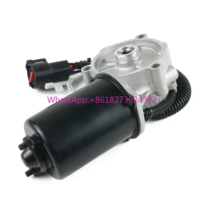 

Transfer Case Shift Motor OEM 1L5Z7G360A 1L5Z7G360CA 1L5Z7G360CB 1L5Z7G360CB 600-807 fo Fford Explorer Ranger Mmazda B2300 B3000
