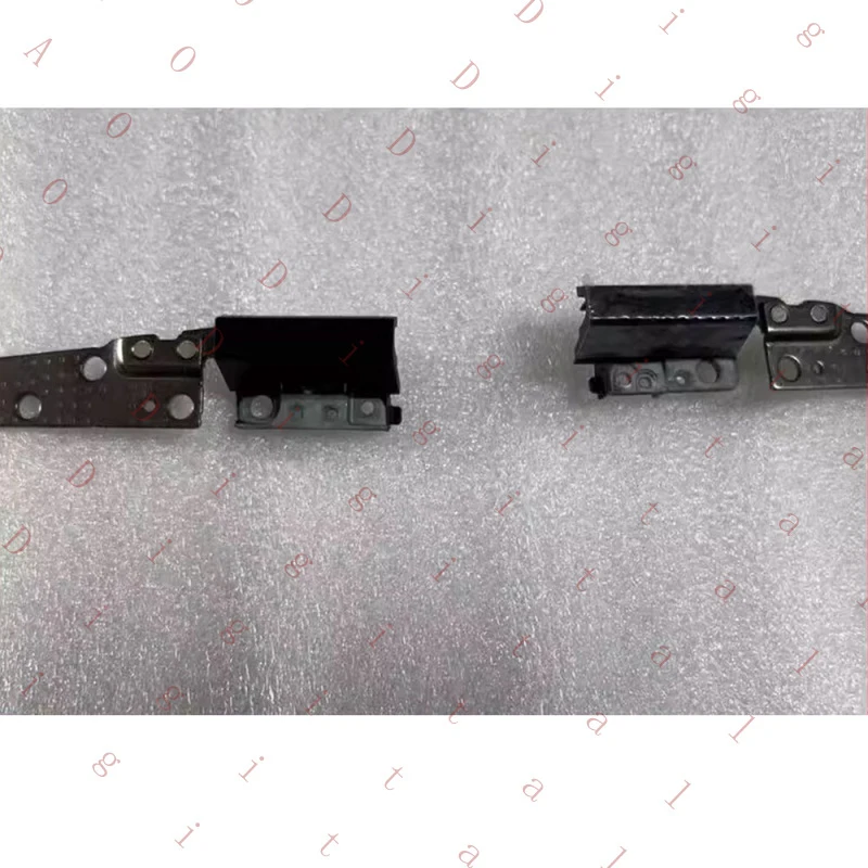 

Запасная ось экрана для ноутбуков DELL Alienware M17 R1 M15 R1 (первая ось)