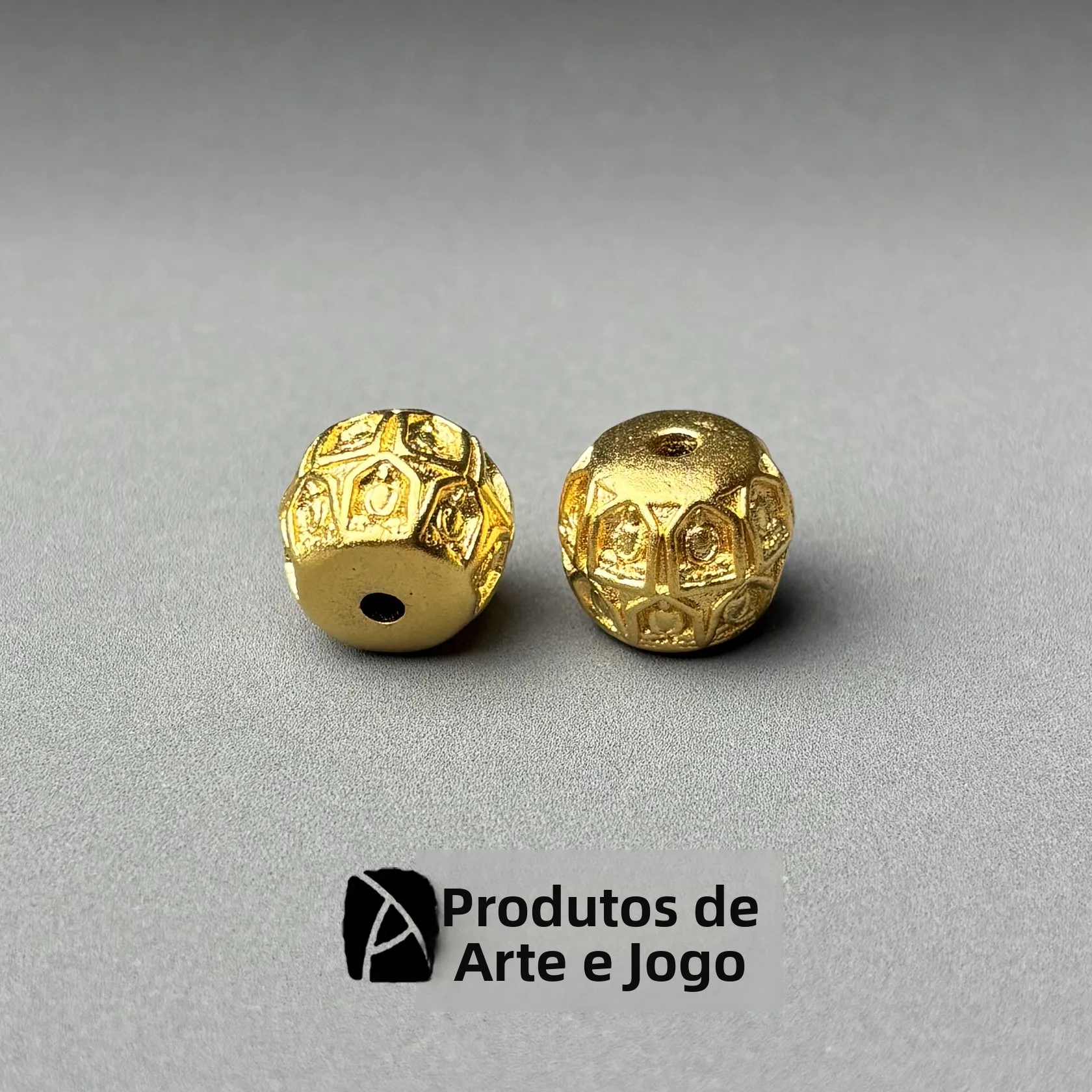 contas-de-buda-sem-formato-cor-ouro-24k-metodo-antigo-jupin-contas-em-formato-de-barril-estilo-antigo-colar-de-clavicula-p