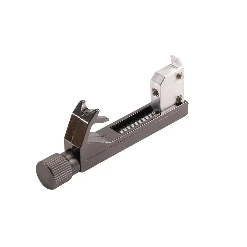 Professional Electric Guitar Parts Guitar Octave Correction Function Guitar Pitch Calibrator-B60B
