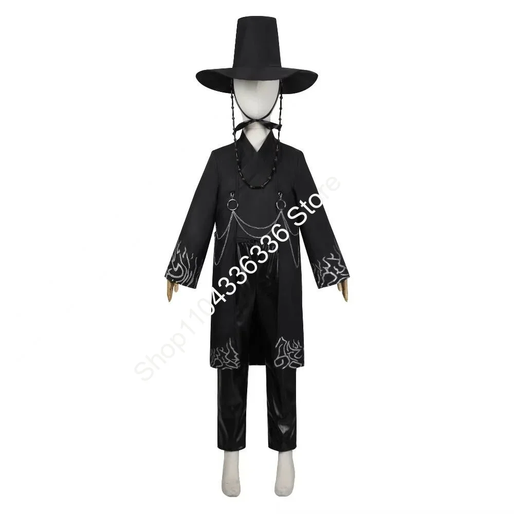 Thumbnail 2 - #47 Compare Kimonos Before You Buy