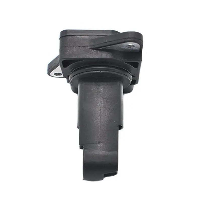 MAF Sensor Mass Air Flow Meter New For Subaru Impreza Mazda Jaguar Part Numbers 197400-2170 22680AA310 1974002090 22680-22010