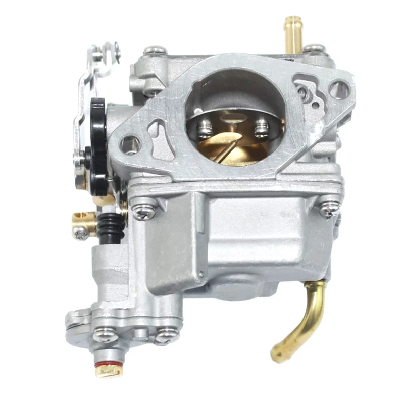 Prominent Boat Engine Part For Tohatsu 4-Stroke 15/20HP Outboard Carburetor 3BJ-03100-0 3BH-03100-0