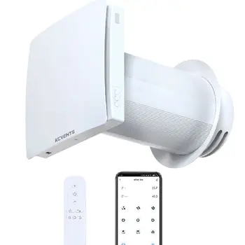 6-product-image