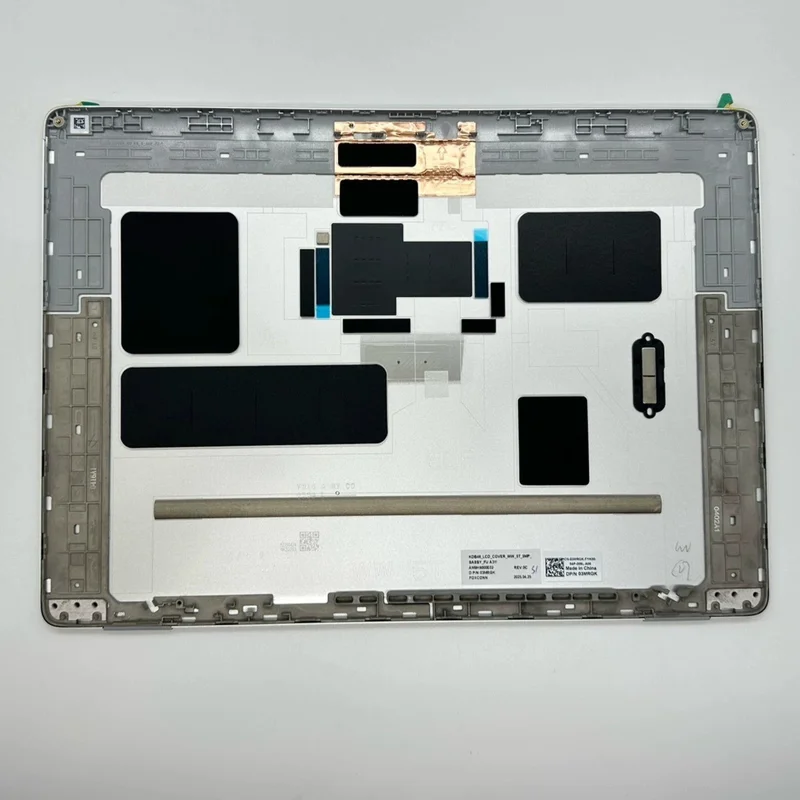 S  03MRGK for Dell Pro 14 Plus PB14250 PB14255 LCD Back Cover WWAN 3MRGK