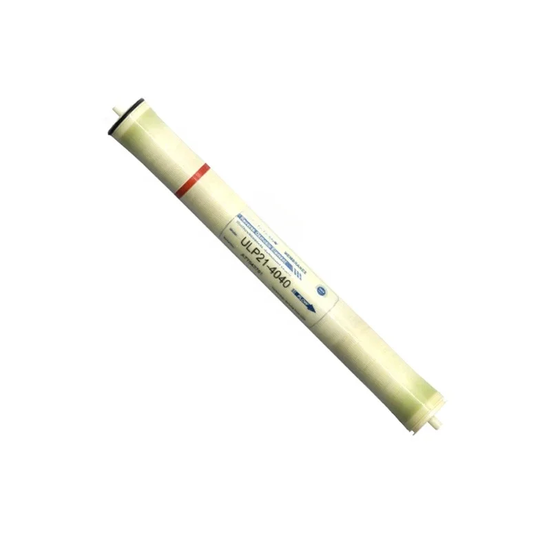 Membrane For 4040 W…