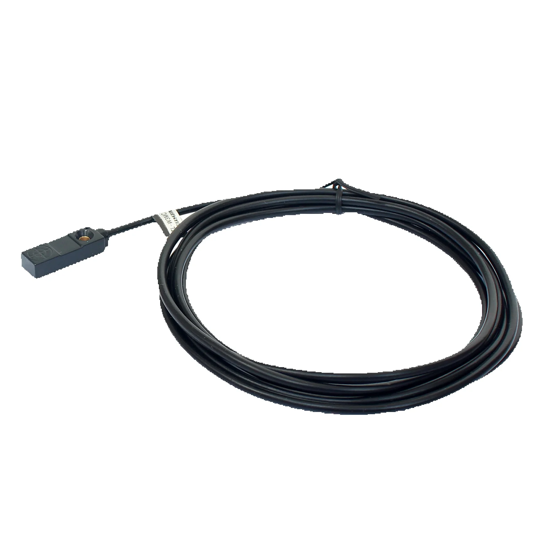 

Proximity Switch 100%Original TL-W3MC1 TL-W3MC2 TL-W3MB1