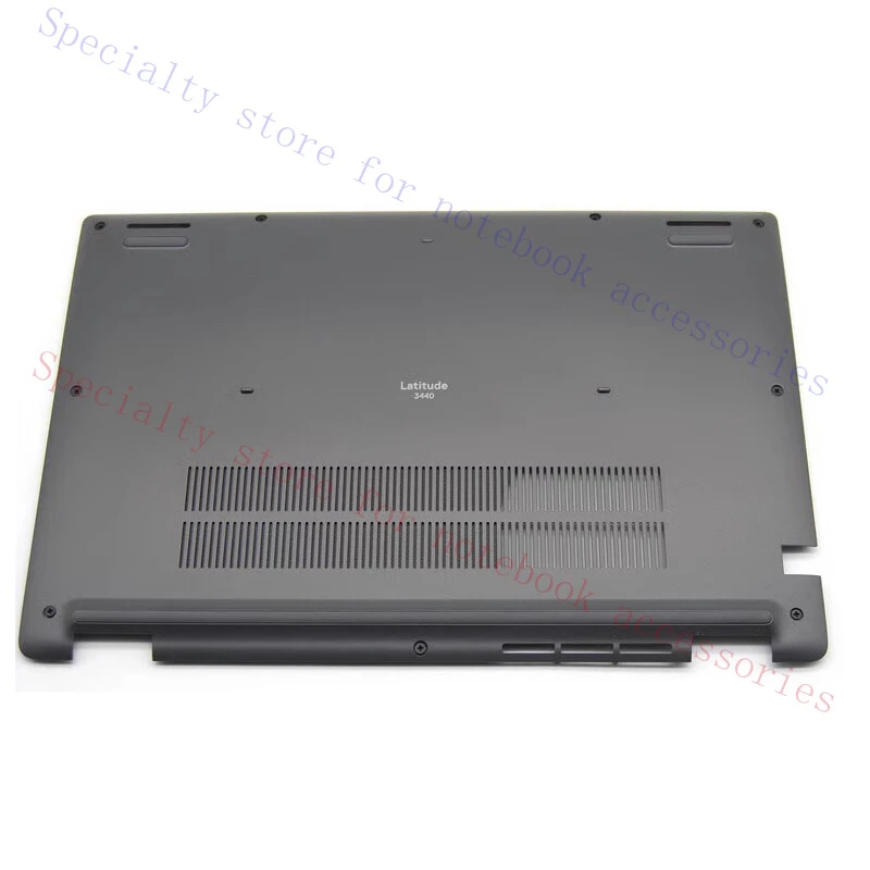 

A+ New for DELL Latitude 3440 E3440 Bottom Case Base Cover 0WXWMM