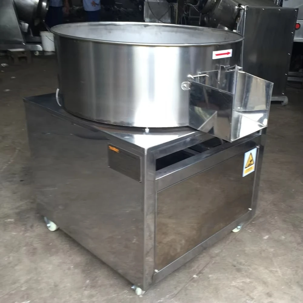 Dry Chicken Meat Floss Making Machines Automatic Electric Meat Slicing Shredder