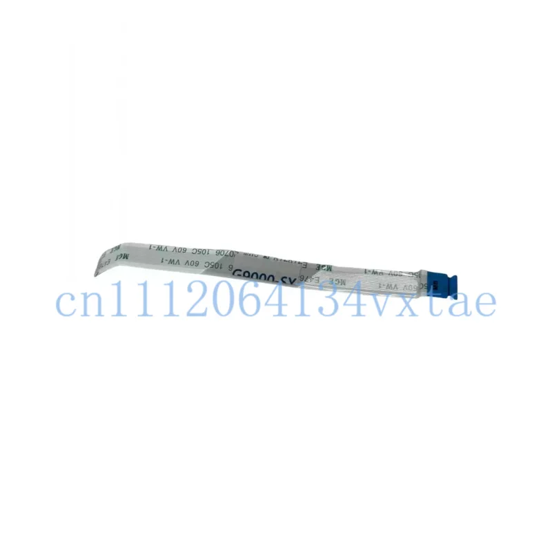 New For ThinkPad T480S Touchpad Clickpad Cable 01LX985 01LX986 NBX0001LC00 0.1