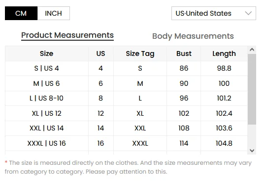 Vestidos de playa para mujer, vestido estampado con cuello en V, cintura alta, tirantes finos, sin mangas, verano, línea A, vestido camisola