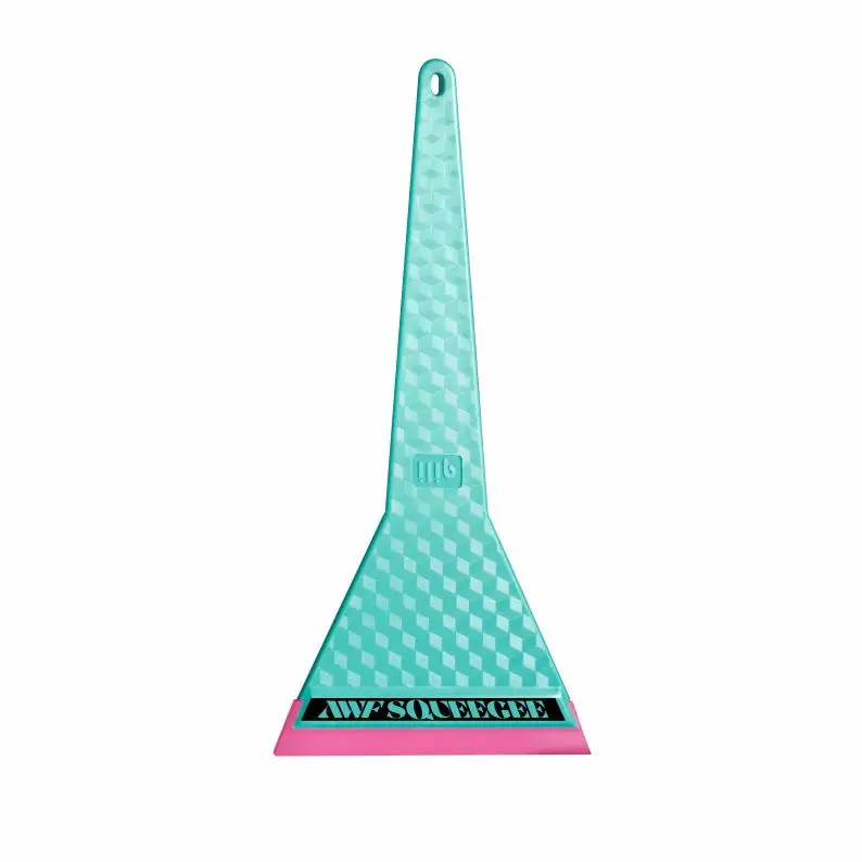 1pc squeegee