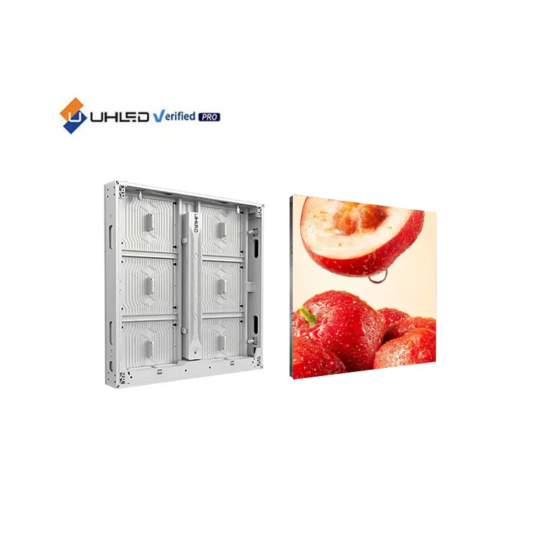 Segnaletica digitale impermeabile con display a LED per esterni di dimensioni personalizzate P10mm per la pubblicità stradale Schermo LED per esterni classificato IP66