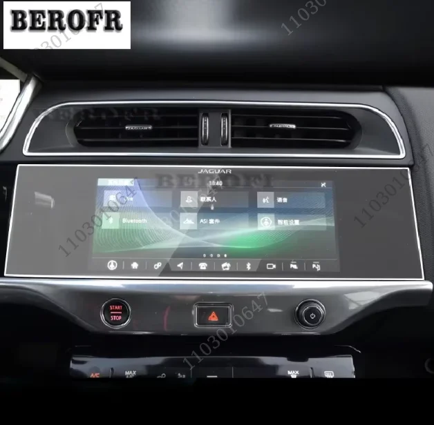 pelicula-protetora-de-navegacao-gps-para-carro-tela-lcd-tpu-protetor-de-tela-pelicula-anti-arranhoes-acessorio-para-jaguar-i-pace-2021-2023